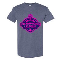 Gildan Heavy Cotton T-Shirt Thumbnail