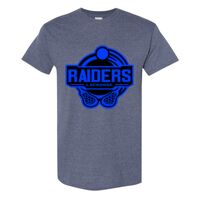 Gildan Heavy Cotton T-Shirt Thumbnail