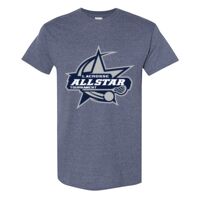 Gildan Heavy Cotton T-Shirt Thumbnail