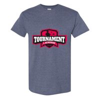 Gildan Heavy Cotton T-Shirt Thumbnail