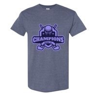 Gildan Heavy Cotton T-Shirt Thumbnail