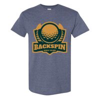 Gildan Heavy Cotton T-Shirt Thumbnail