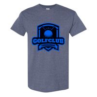 Gildan Heavy Cotton T-Shirt Thumbnail