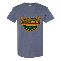 Gildan Heavy Cotton T-Shirt Thumbnail