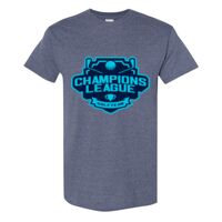 Gildan Heavy Cotton T-Shirt Thumbnail