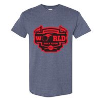 Gildan Heavy Cotton T-Shirt Thumbnail
