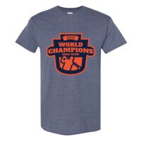 Gildan Heavy Cotton T-Shirt Thumbnail