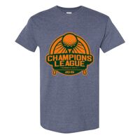 Gildan Heavy Cotton T-Shirt Thumbnail