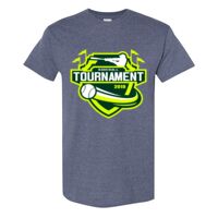 Gildan Heavy Cotton T-Shirt Thumbnail
