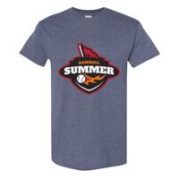 Gildan Heavy Cotton T-Shirt Thumbnail