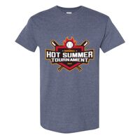 Gildan Heavy Cotton T-Shirt Thumbnail