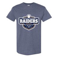 Gildan Heavy Cotton T-Shirt Thumbnail