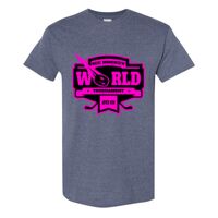 Gildan Heavy Cotton T-Shirt Thumbnail