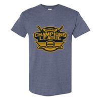 Gildan Heavy Cotton T-Shirt Thumbnail