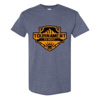 Gildan Heavy Cotton T-Shirt Thumbnail