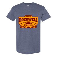 Gildan Heavy Cotton T-Shirt Thumbnail
