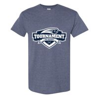 Gildan Heavy Cotton T-Shirt Thumbnail