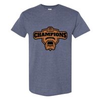 Gildan Heavy Cotton T-Shirt Thumbnail