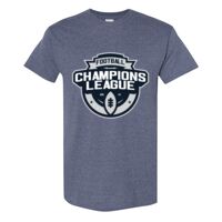 Gildan Heavy Cotton T-Shirt Thumbnail