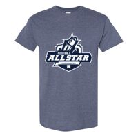 Gildan Heavy Cotton T-Shirt Thumbnail