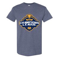 Gildan Heavy Cotton T-Shirt Thumbnail