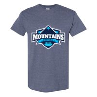 Gildan Heavy Cotton T-Shirt Thumbnail