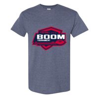 Gildan Heavy Cotton T-Shirt Thumbnail