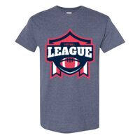 Gildan Heavy Cotton T-Shirt Thumbnail