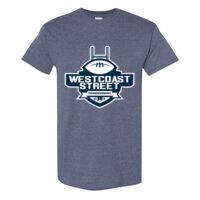 Gildan Heavy Cotton T-Shirt Thumbnail