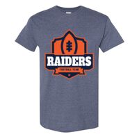 Gildan Heavy Cotton T-Shirt Thumbnail