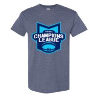 Gildan Heavy Cotton T-Shirt Thumbnail