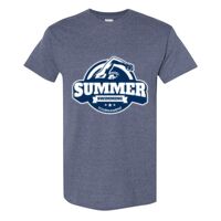 Gildan Heavy Cotton T-Shirt Thumbnail