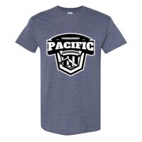 Gildan Heavy Cotton T-Shirt Thumbnail