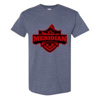 Gildan Heavy Cotton T-Shirt Thumbnail