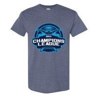 Gildan Heavy Cotton T-Shirt Thumbnail