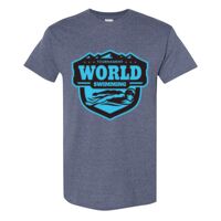 Gildan Heavy Cotton T-Shirt Thumbnail