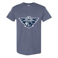Gildan Heavy Cotton T-Shirt Thumbnail