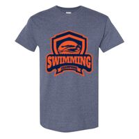 Gildan Heavy Cotton T-Shirt Thumbnail