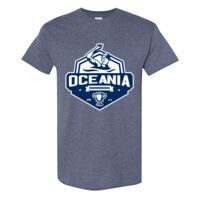 Gildan Heavy Cotton T-Shirt Thumbnail