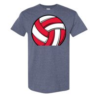 Gildan Heavy Cotton T-Shirt Thumbnail