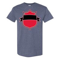 Gildan Heavy Cotton T-Shirt Thumbnail