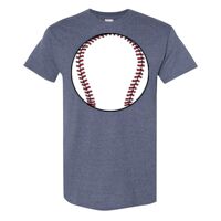 Gildan Heavy Cotton T-Shirt Thumbnail