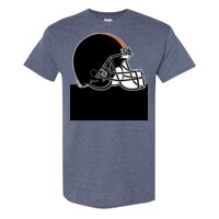 Gildan Heavy Cotton T-Shirt Thumbnail