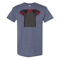 Gildan Heavy Cotton T-Shirt Thumbnail
