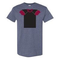 Gildan Heavy Cotton T-Shirt Thumbnail