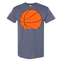Gildan Heavy Cotton T-Shirt Thumbnail