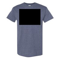 Gildan Heavy Cotton T-Shirt Thumbnail