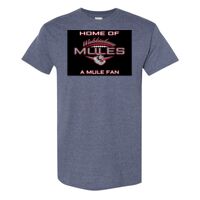 Gildan Heavy Cotton T-Shirt Thumbnail