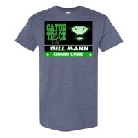 Gildan Heavy Cotton T-Shirt Thumbnail