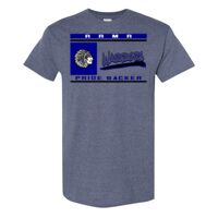 Gildan Heavy Cotton T-Shirt Thumbnail